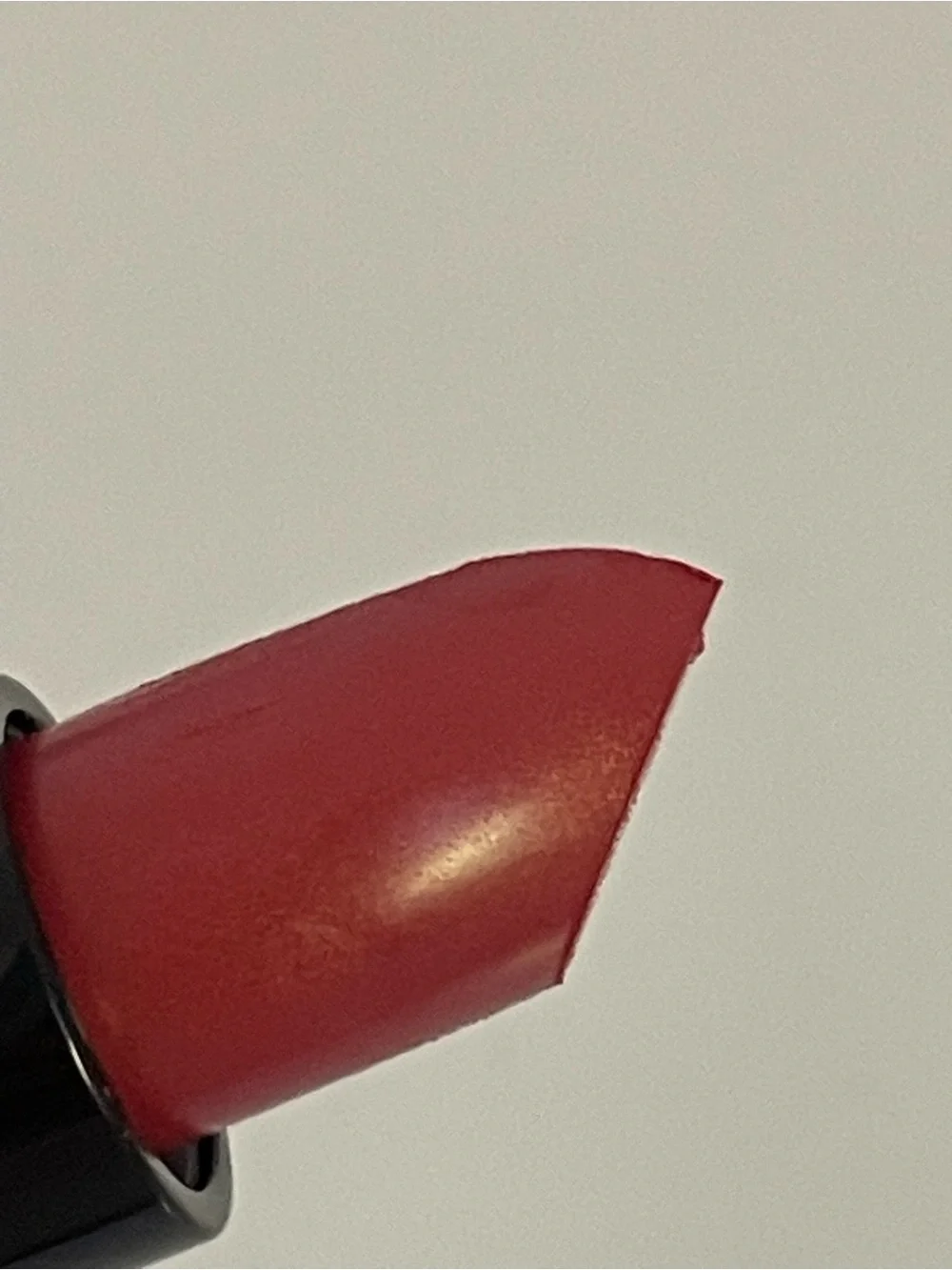 New Serious Skin Care ProMinerals natural mineral lip color Pink Coral